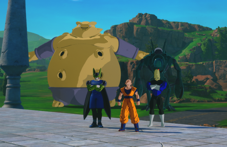 HPH | Lant tweet media