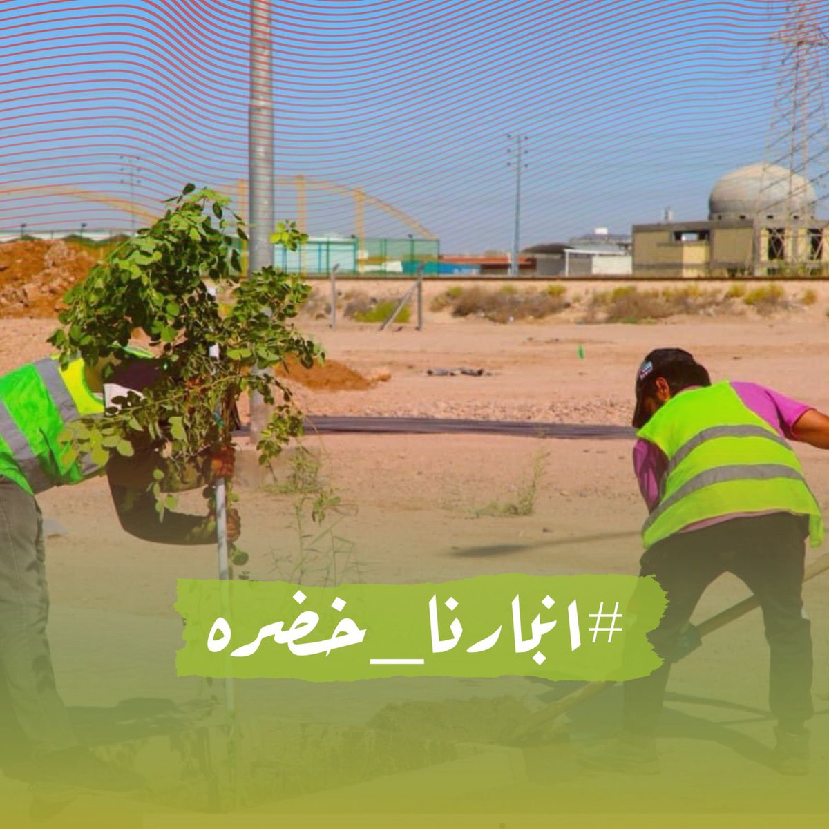 11Saharr11 tweet picture