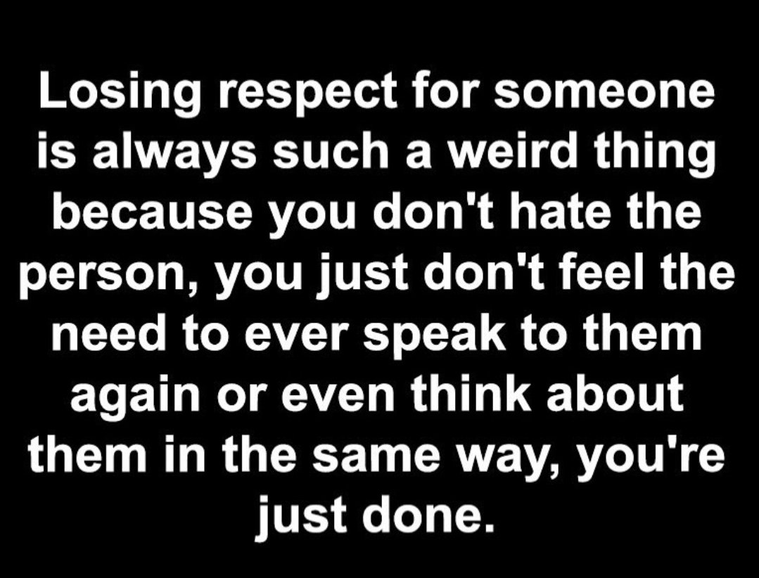 Claire (@cclegsi) on Twitter photo 