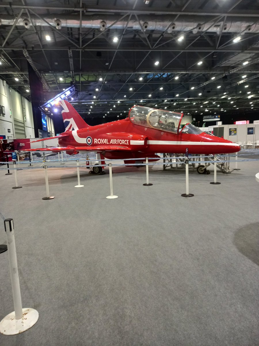 BenjaminFozzy's tweet image. Quick look at around before the mayhem of New Scientist Live today at the ExCeL arena. Another new day tomorrow engaging the public about early cancer detection, risk factors, therapeutics, and treatments. The Escape Room was quite popular too...
#research #cancer #science