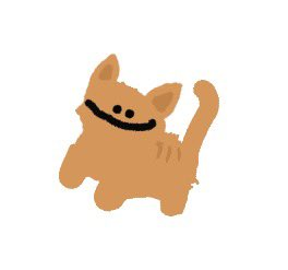 fementto's tweet photo. i down bad in every rune i minted, when i undercut floor by -20% no one buys it and other guy make it even lower

i quit btc runes, lost all my profits from gizmo that i sold for 3sats https://t.co/oqoO0CqIz4
