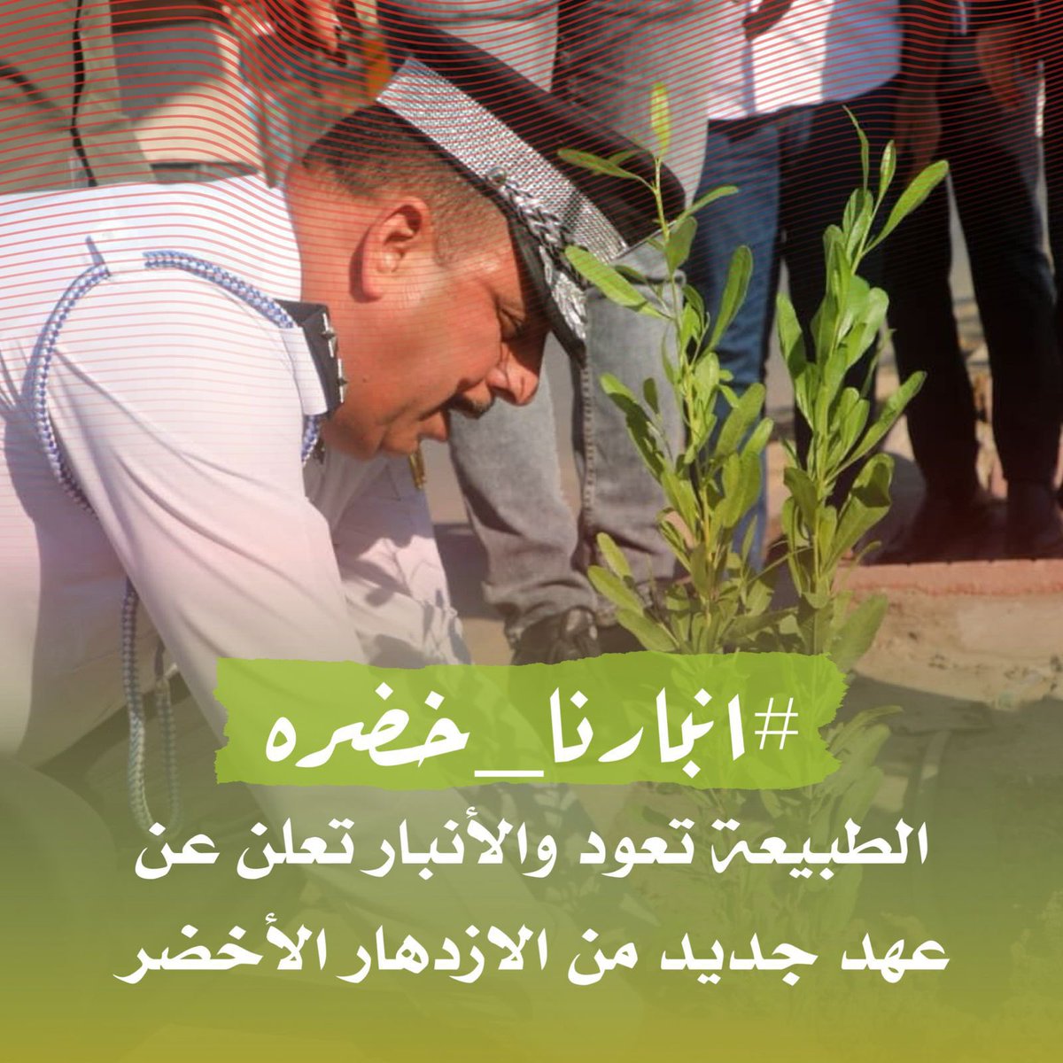 11Saharr11 tweet picture