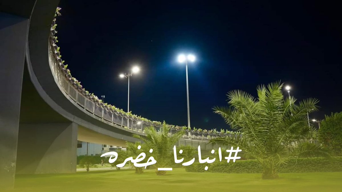 11Saharr11 tweet picture