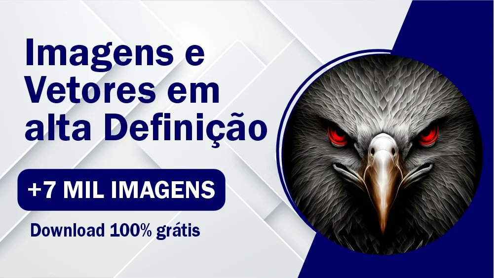 Arte no Corel tweet media