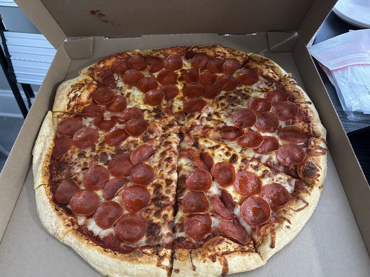 justauryon 💙 tweet media