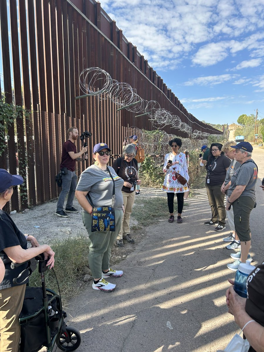 Amelia Kegan tweet media