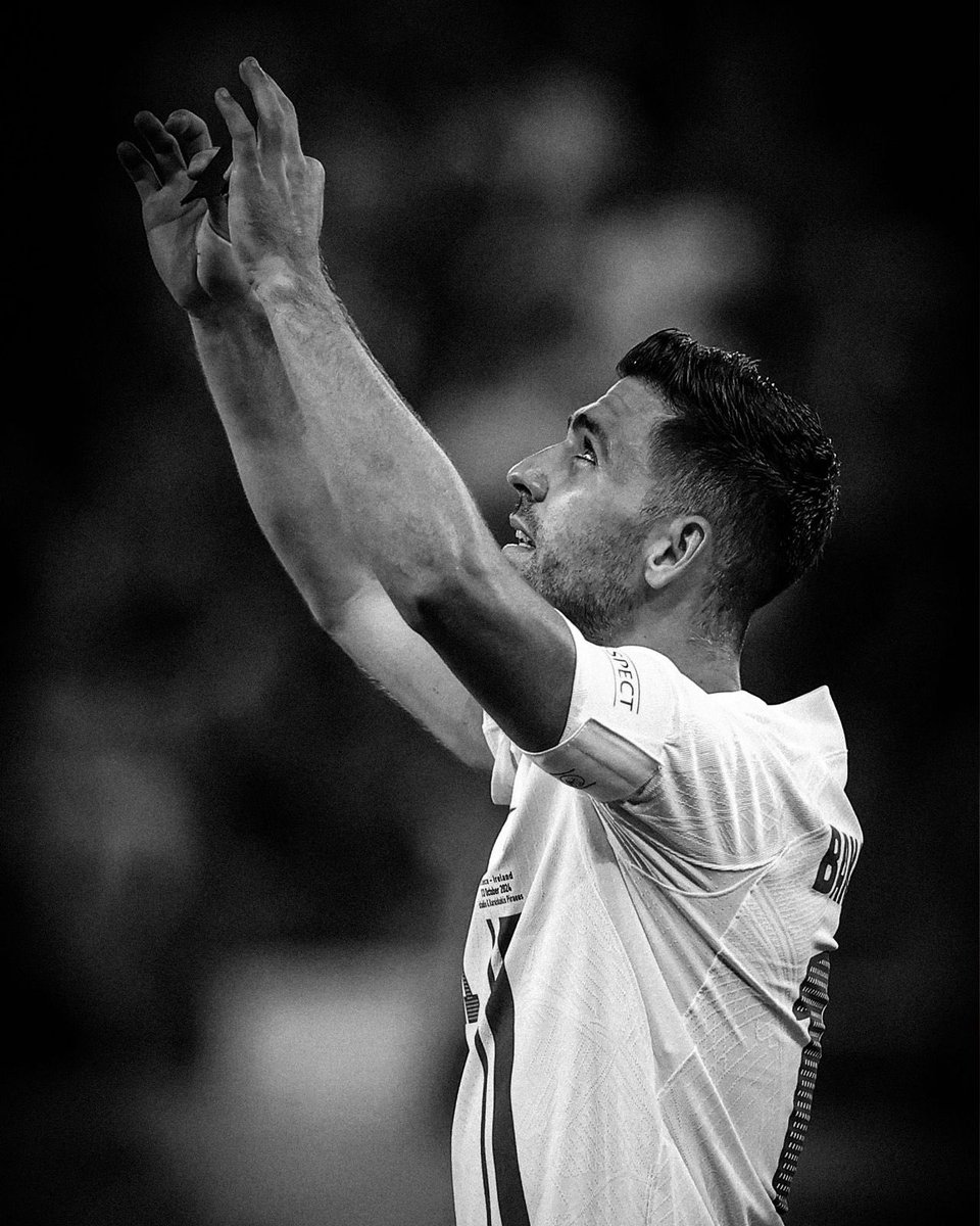 Panathinaikos F.C. tweet media