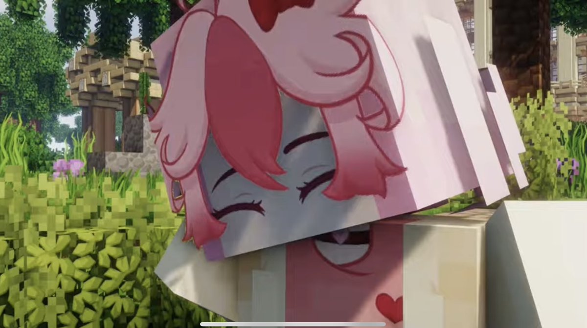 NyimaGreenVA's tweet image. 💕ROLE ANNOUNCEMENT💕

SUPER excited to announce that I voice Cali in Wishbrook Resort! 

Thank you again @/rexiipher for the opportunity! She the absolute sweetest! 💕

youtu.be/V-UBXMfGlOo?si…