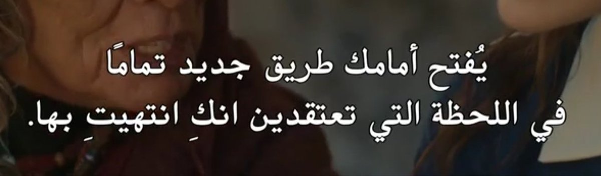 W tweet media