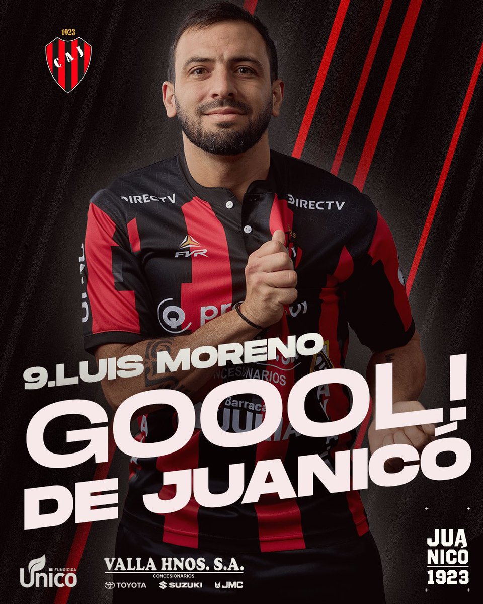 ¿Qué les parece si fijamos tuit?