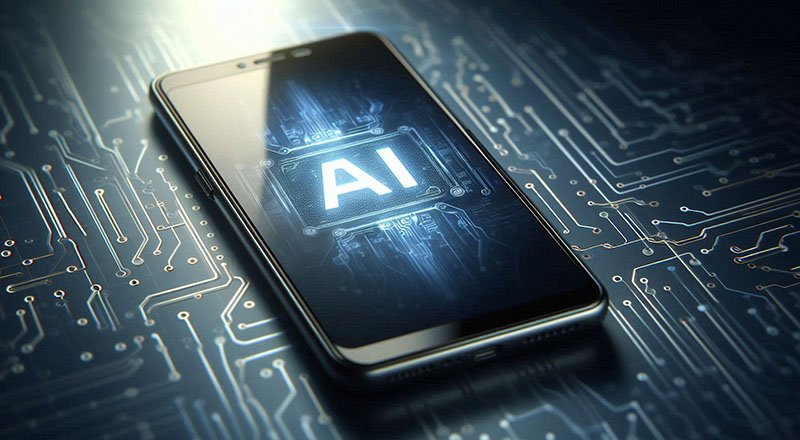 technocio's tweet image. #Tecnología #Android14 #celulareHONOR #HONOR200 #HONORMagicOS80 ¿Aún no conoces las ventajas de la inteligencia artificial en smartphones? Descúbrelas aquí dlvr.it/TFJTRQ