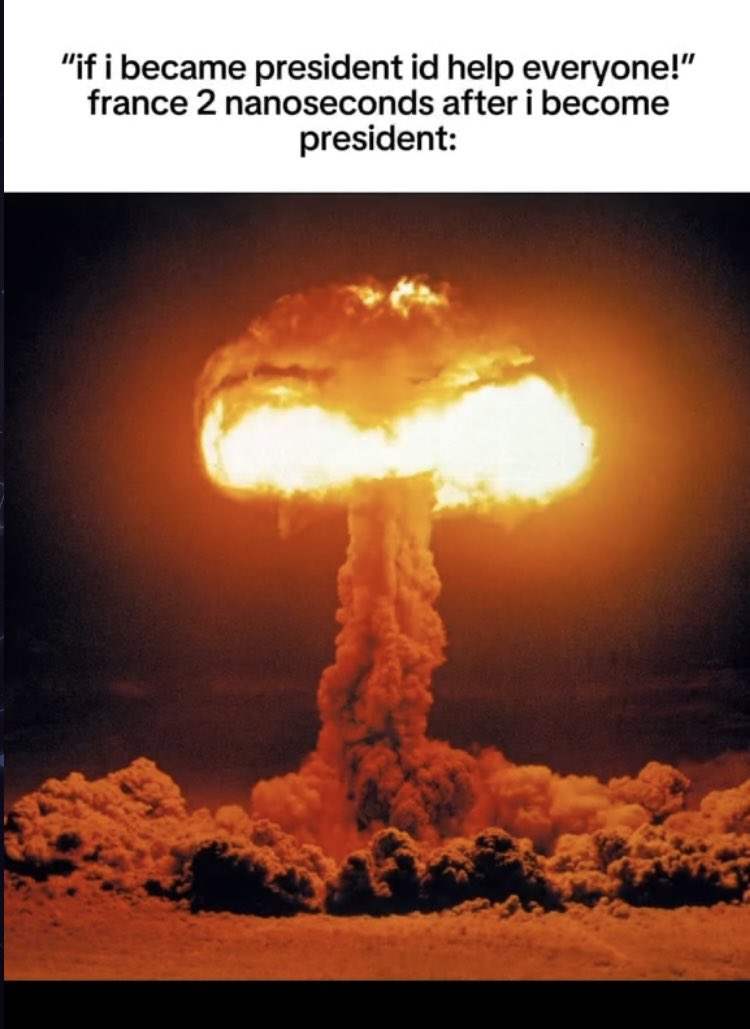 ShittyWizardMC's tweet image. 