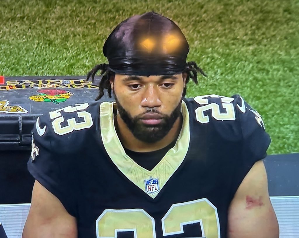 Salty Buccaneer🧂🏴☠️🟥🟧⬜️ tweet media