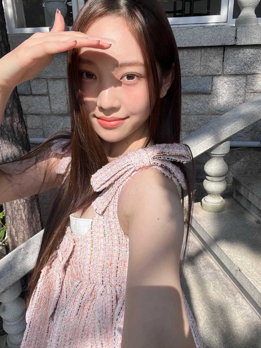 GLOBALYOUNGSEO's tweet image. CHESOMs, this is not about YOUNGSEO, let's support #RIIZE's fandom BRIIZE, who are going through a difficult time right now. We understand the pain they're currently feeling regarding removing a member.

BRING BACK SEUNGHAN 
JUSTICE FOR SEUNGHAN 
#SMSupportsBullying
#FVCKYOUSM