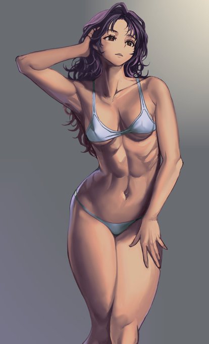 おはようございます🌞 