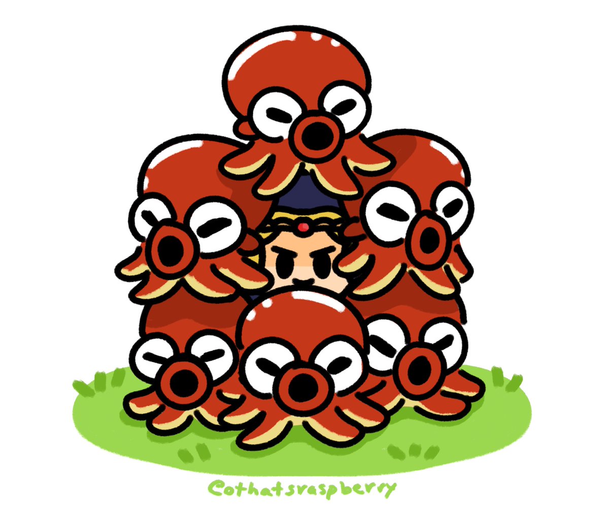 maddie @ PAX East tweet media