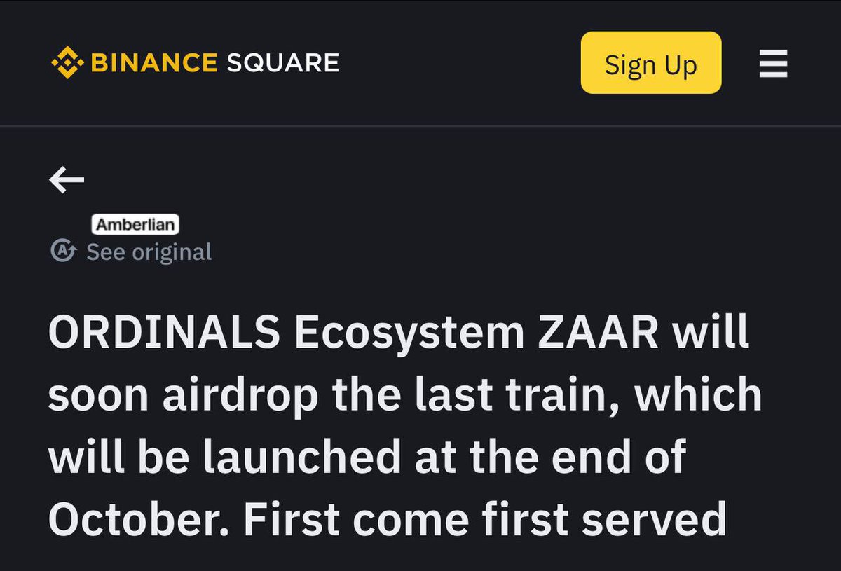 Investor_ruthh's tweet image. $ZAAR farming ends tomorrow 

Drop $ZAAR comment

Like and retweet 

Tag friends 

Gn @ordzaar