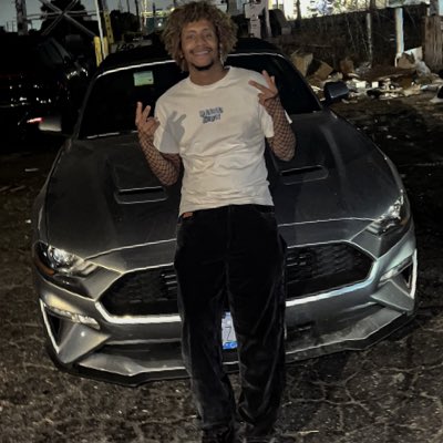 #NewProfilePic