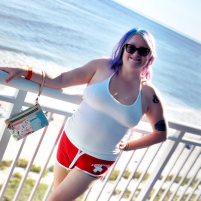 misskittykitcat's tweet photo. #NewProfilePic https://t.co/woUdZzuZQB