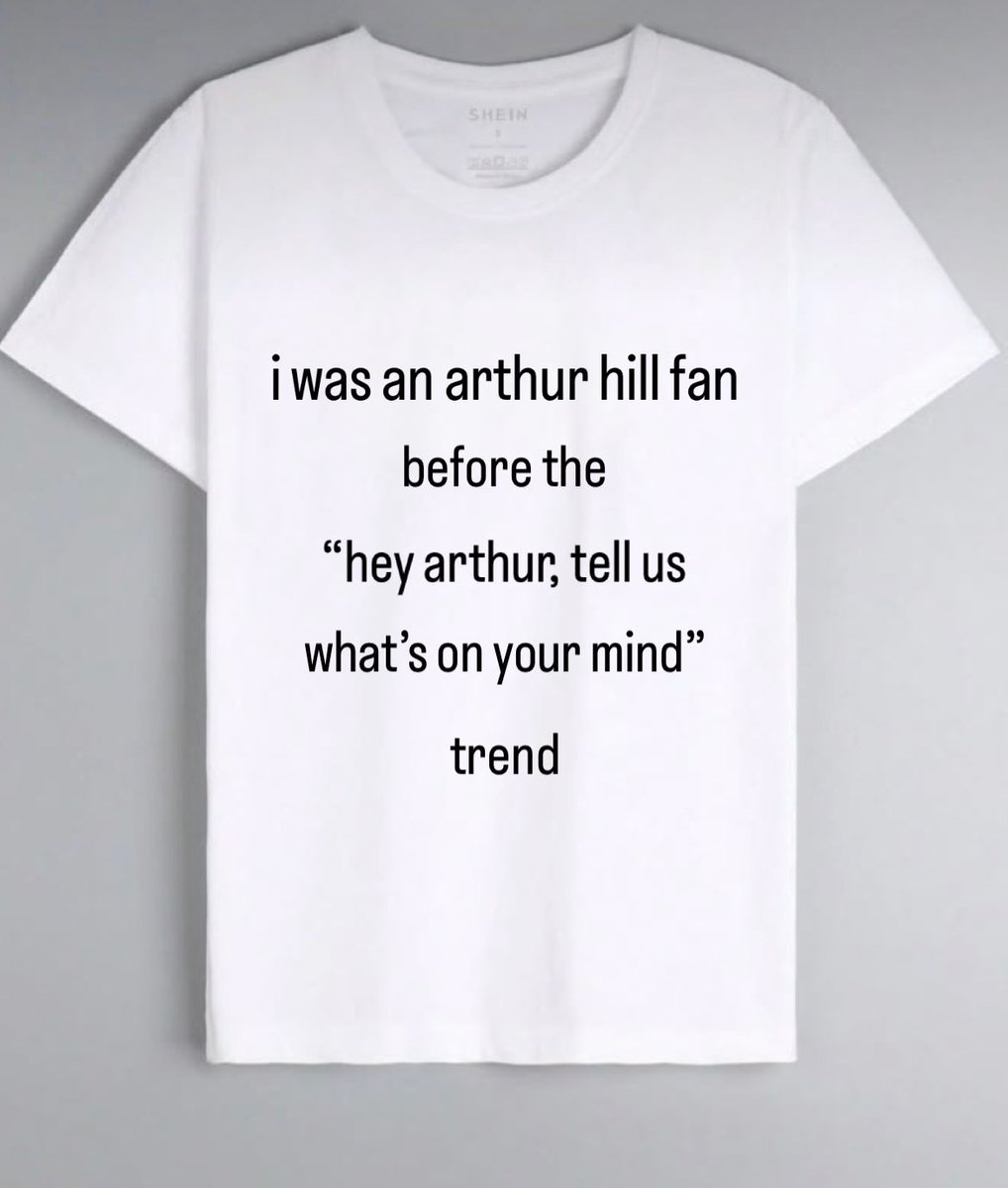 take one and pass it on 🫶🏻