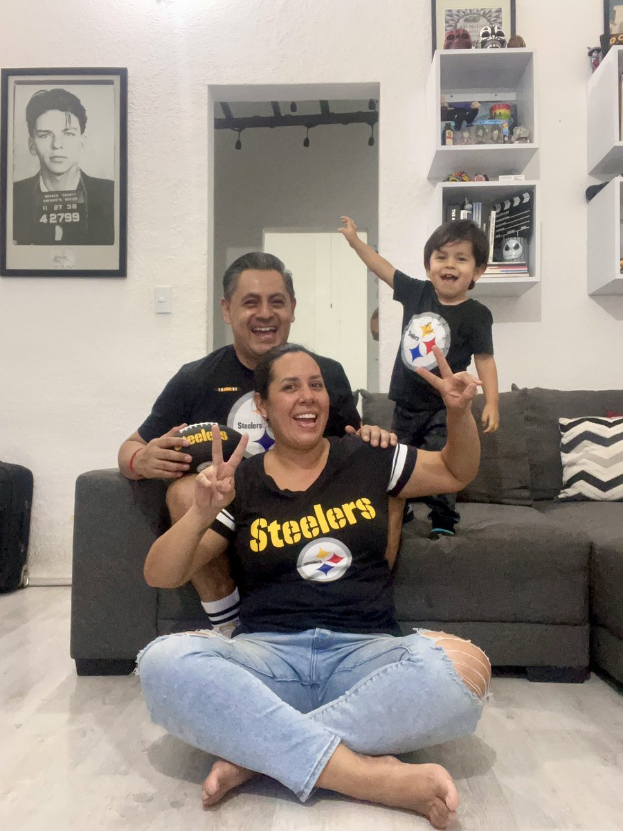 Tati Bastida tweet media
