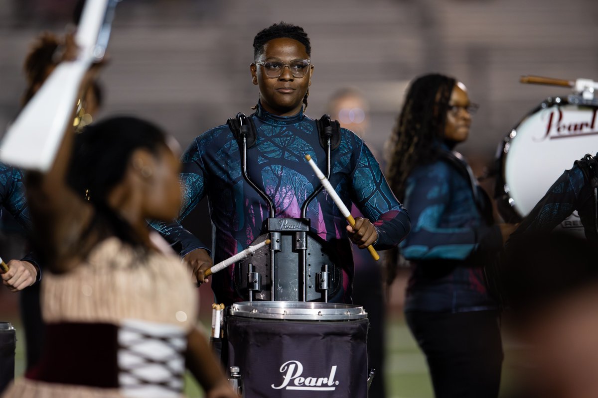 Starkville High School 🐝 tweet media