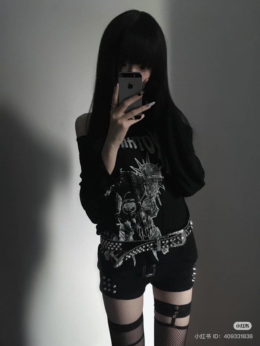 memospo's tweet photo. 164cm ☆ 40kg ☆ bmi 14.9 https://t.co/bEiNgAVLER