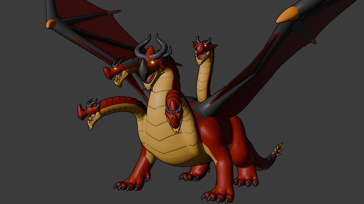 Lgarabato tweet media