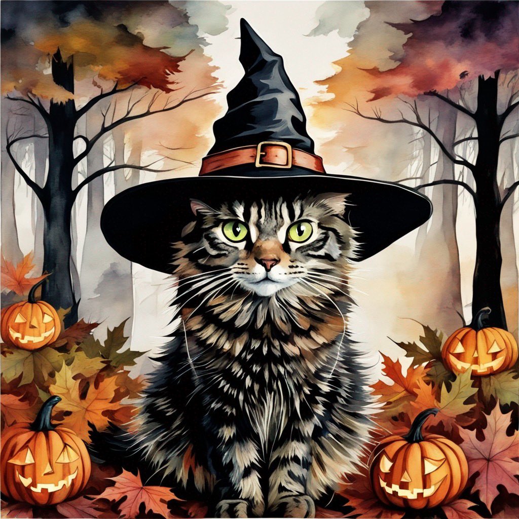 AmandaSmokeyIs1's tweet photo. @ZombieSquadHQ @MuddlesDog @RhondaHendee @TheCatMalice @HarrynPogue @CancerDoggy We are ready for the parade. We luvs Halloween 🎃👻💀🐈⬛ Great time for zombie hunting. Very challenging cause they in costumes too 🧟 #ZSHQ #Raaraa https://t.co/fbSsIaGLqk
