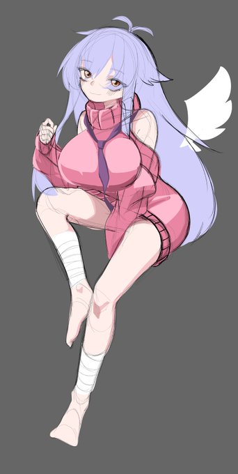 でぃあちゃんらふ 