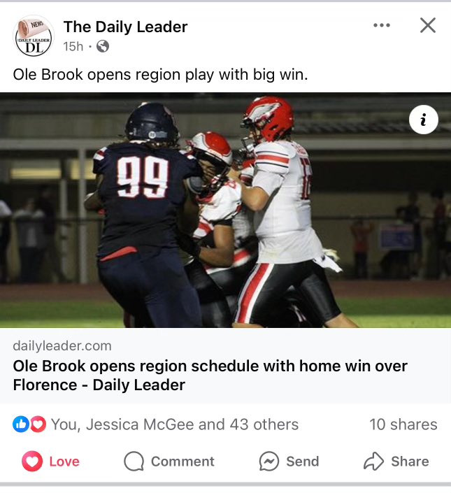 Senior Seazon 💙❤️🏈💪🏾
BHS Class of 2025
Catch me on 🔥 🔥 
#DE/TE/Long Snapper