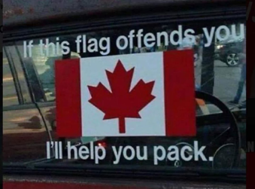 Concern70732755's tweet image. Had to repost this -I’m sure we would get a lot of volunteers to help pack !!