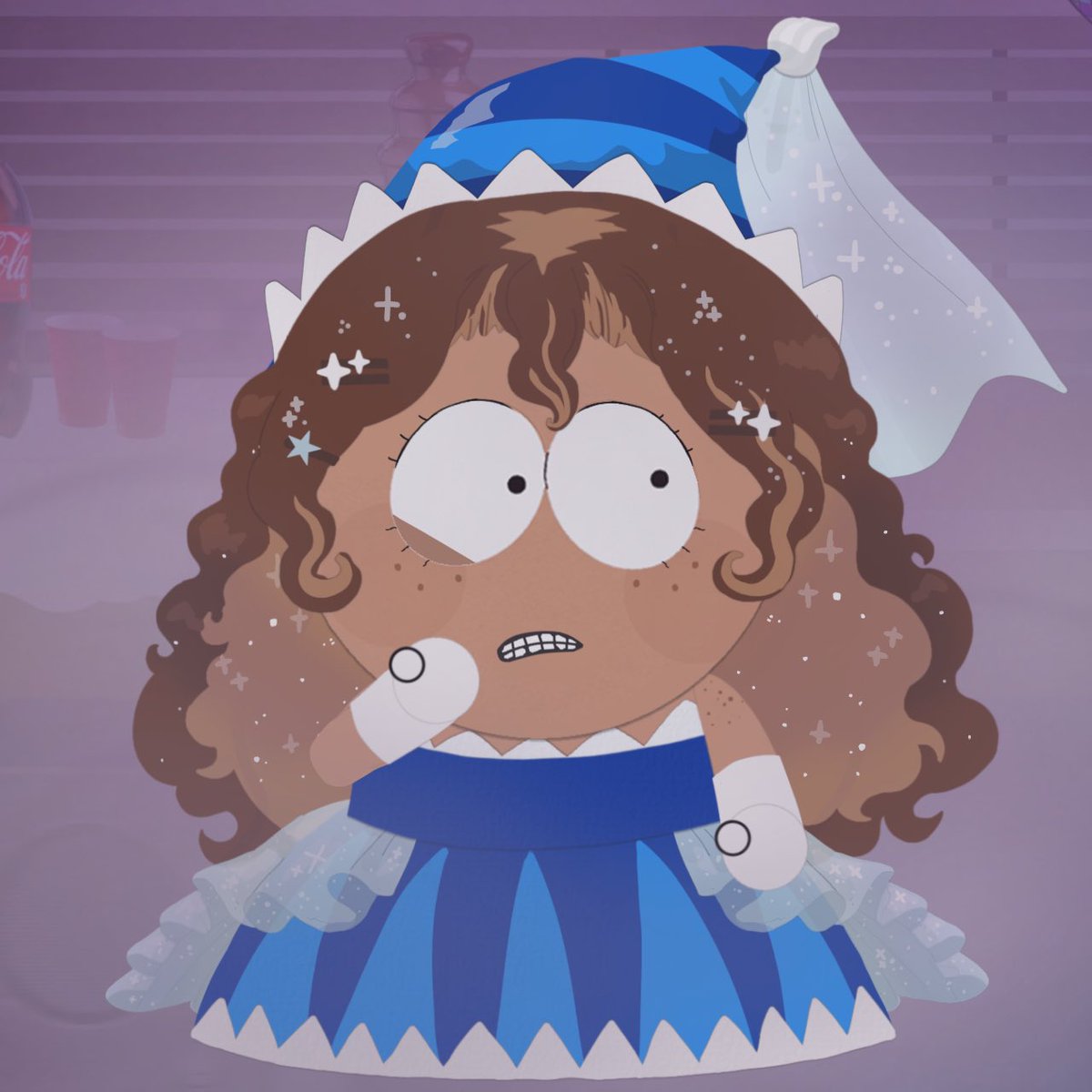 Ellie Smith 🌿 tweet media