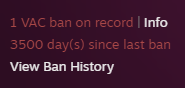 Elite_Jam's tweet photo. Hooray! 🥳 https://t.co/G9wUBOzjPW