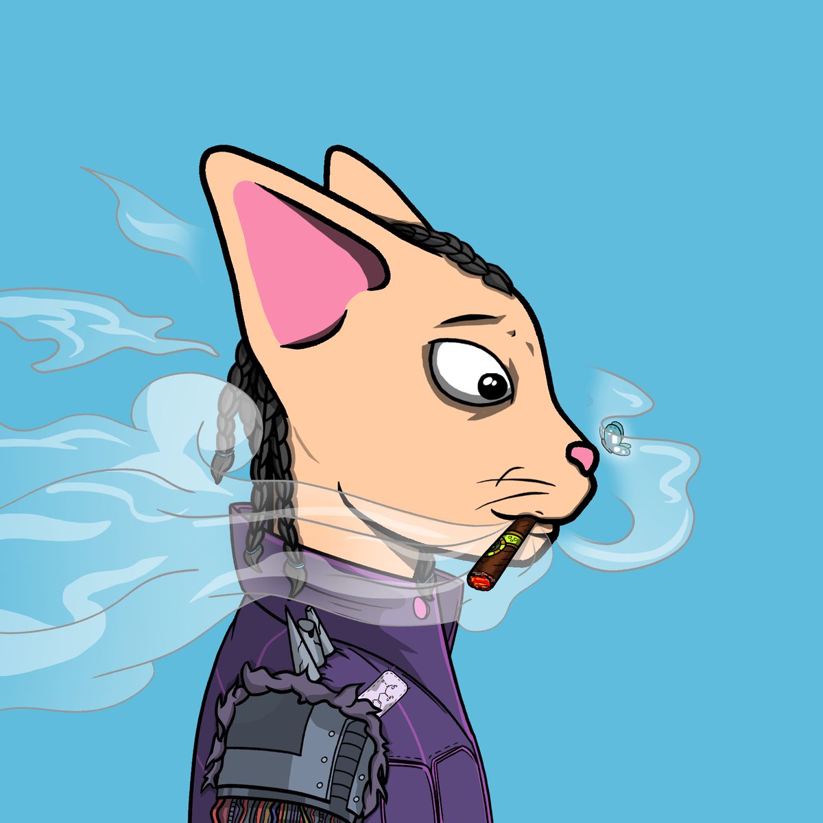 The Real Quaid tweet media