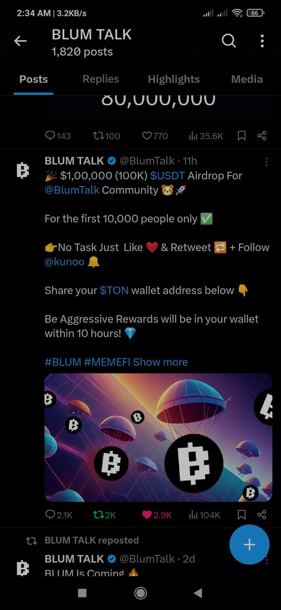 Crypto Micky Monkey tweet media