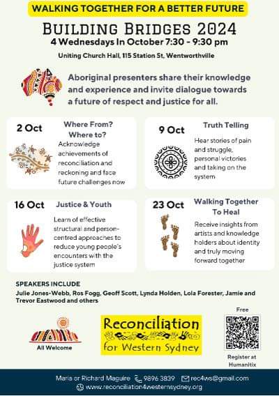 On the anniversary of the Voice campaign, I would like to thank the hundreds of thousands of supporters, for recognising there is a different way towards improving indigenous affairs in Australia. Stay involved as we work towards a more harmonious Australia 🇦🇺 🖤💛❤️ 💙🤍💚