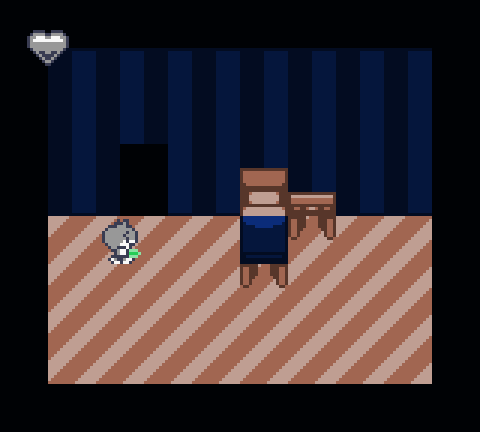 SealKode tweet media