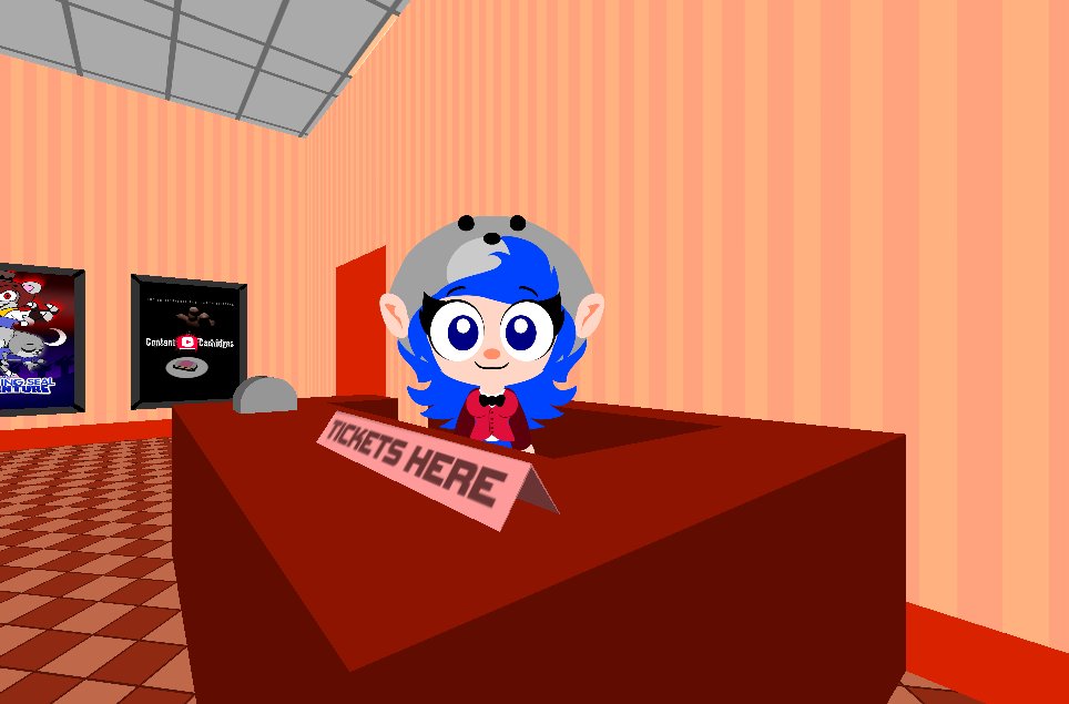 SealKode tweet media