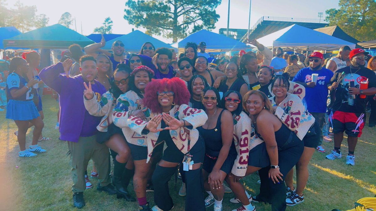 cand1sweets_'s tweet image. 10 years in the game❤️🔥
#deltaversary 
#etachapter