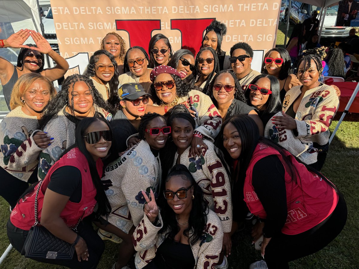 cand1sweets_'s tweet image. 10 years in the game❤️🔥
#deltaversary 
#etachapter