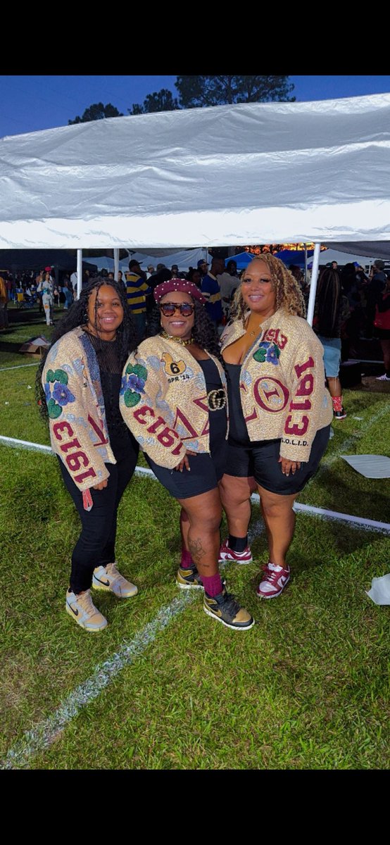 cand1sweets_'s tweet image. 10 years in the game❤️🔥
#deltaversary 
#etachapter