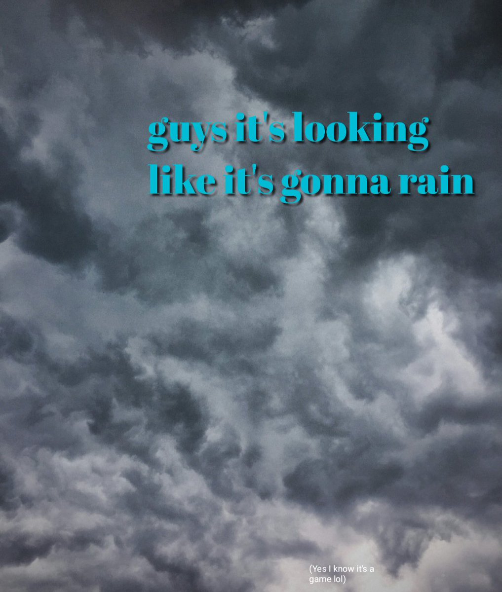 Epic Wallpapers (@epicartworks) on Twitter photo 