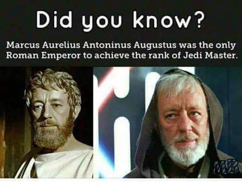 Classical Studies Memes (@csmfht) on Twitter photo 