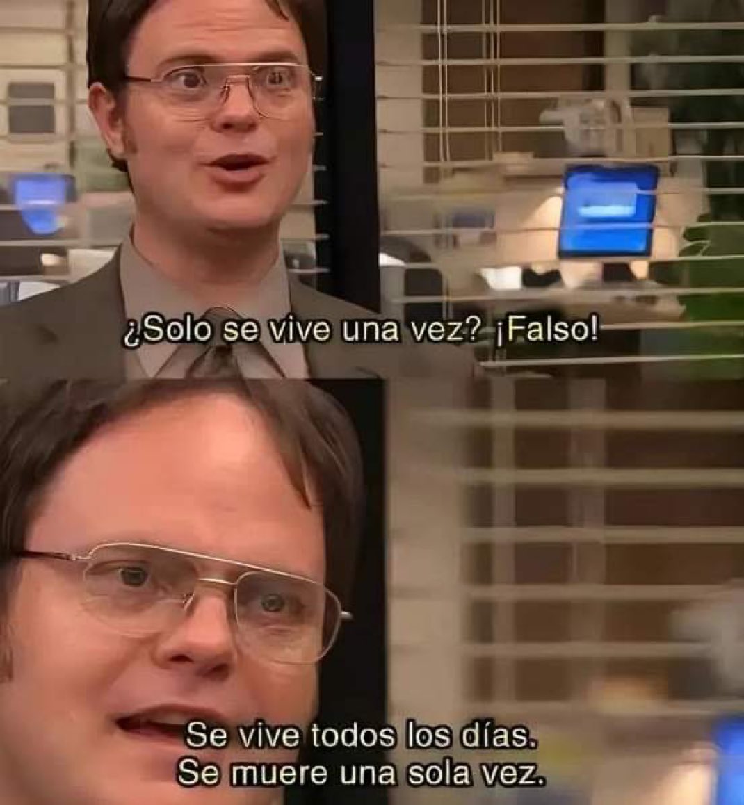 DSheldon_Cooper's tweet photo. https://t.co/OFRpI0C15j