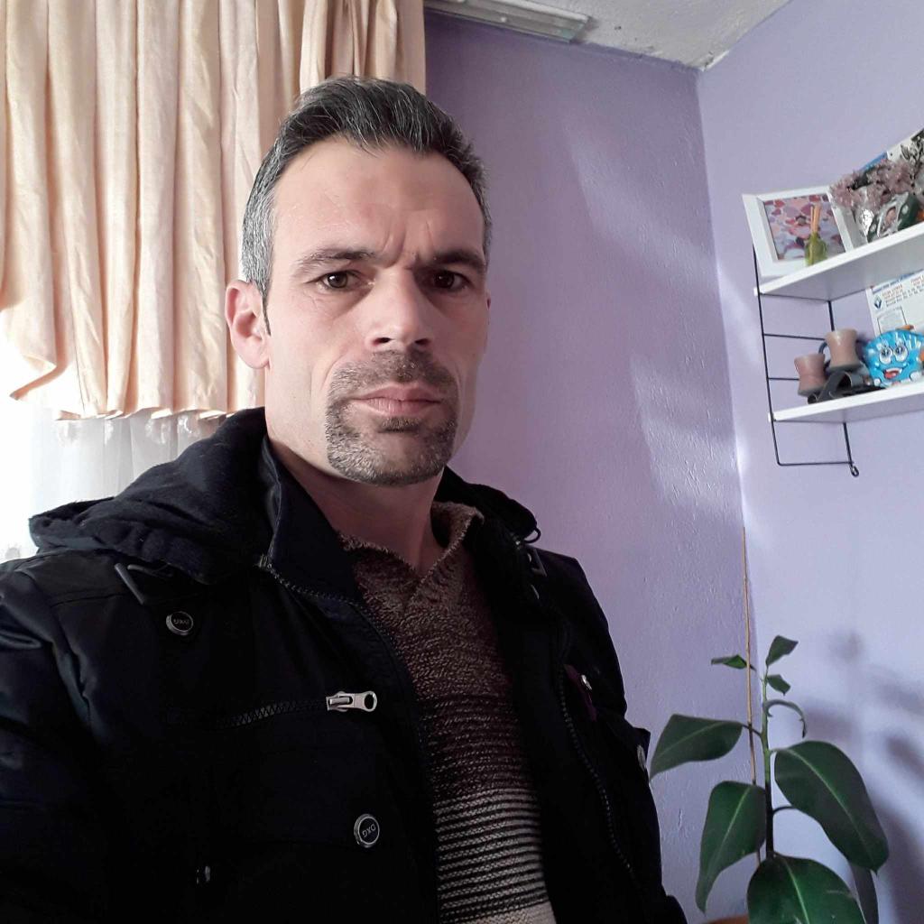 Ibrahim Cinbas (@ibrahimcin28845) on Twitter photo 