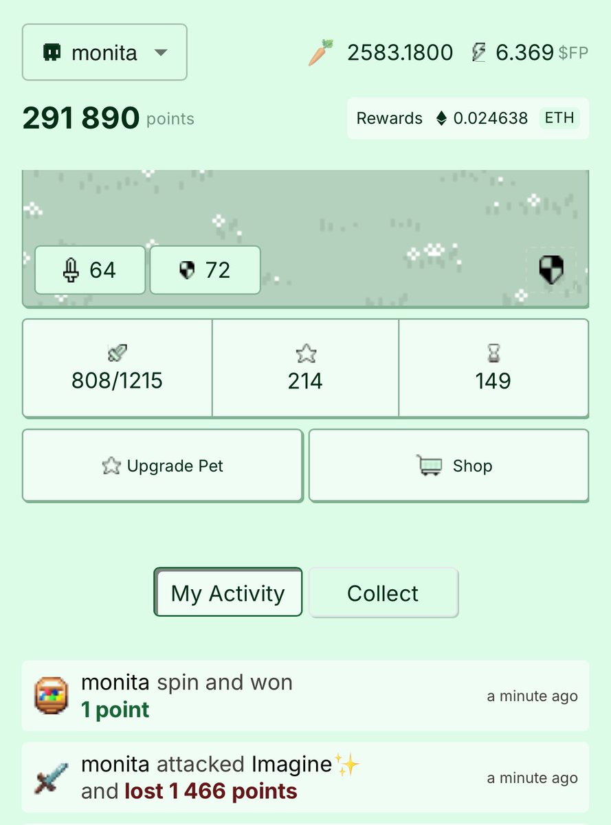 bonk the dev = bad daily spin #noted 

<a href="/frenpetonbase/">Fren Pet</a> <a href="/base/">Base</a>