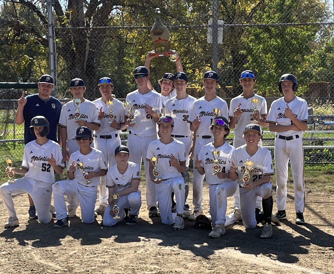 Zach Teems tweet media