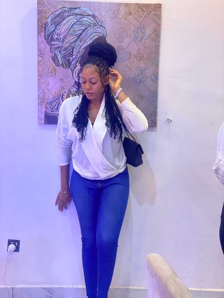 Precious_rison's tweet image. What’s your favorite way to spend a Sunday??