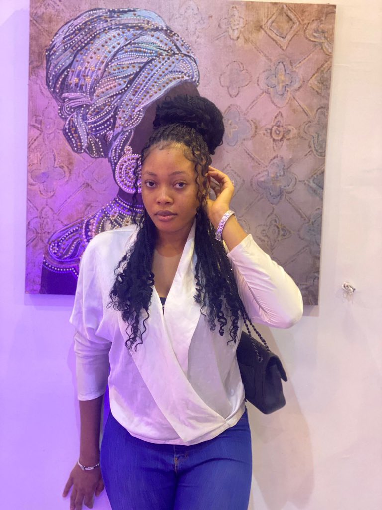 Precious_rison's tweet image. What’s your favorite way to spend a Sunday??